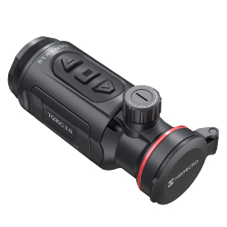 HIKMICRO THUNDER (CLIP-ON) TQ35C 3.0 - Module de vision thermique