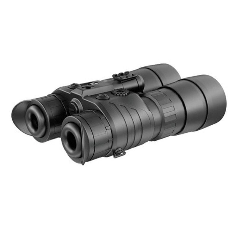 Vision Nocturne Pulsar Jumelles EDGE GS 3,5x50L Gen 1+, ATN OPTICS