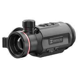 HIKMICRO THUNDER (CLIP-ON) TQ35C 3.0 - Module de vision thermique