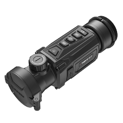 HIKMICRO THUNDER (CLIP-ON) TQ50C 2.0 - Module de vision thermique