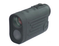 Télémètre laser DIGITAL OPTIC RANGER PRO 800