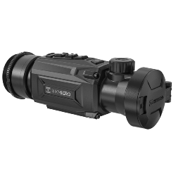 HIKMICRO THUNDER (CLIP-ON) TQ50C 2.0 - Module de vision thermique