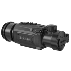 HIKMICRO THUNDER (CLIP-ON) TH35C 2.0 - Module de vision thermique